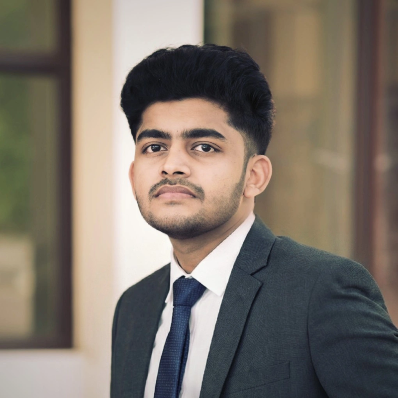 Co-founder 1