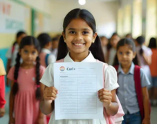 Student Success